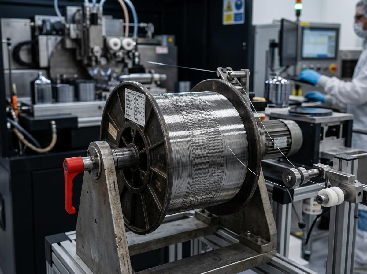 Product gallery image 2