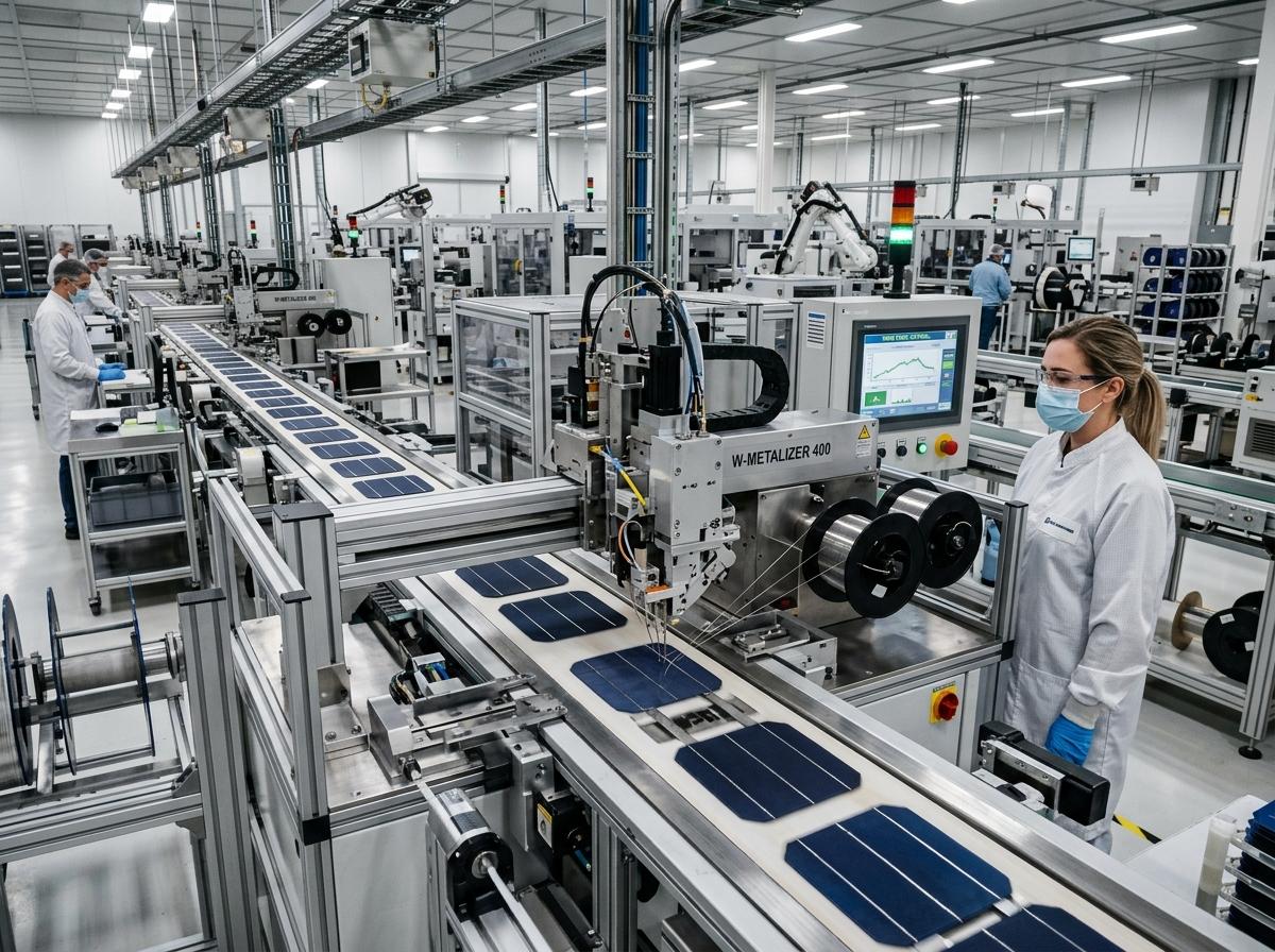 Product gallery image 3