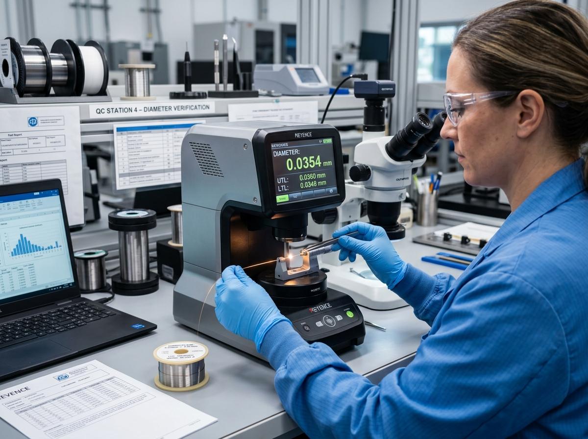 Product gallery image 4