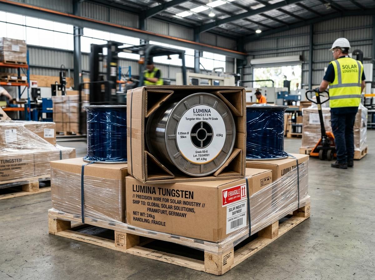 Product gallery image 5