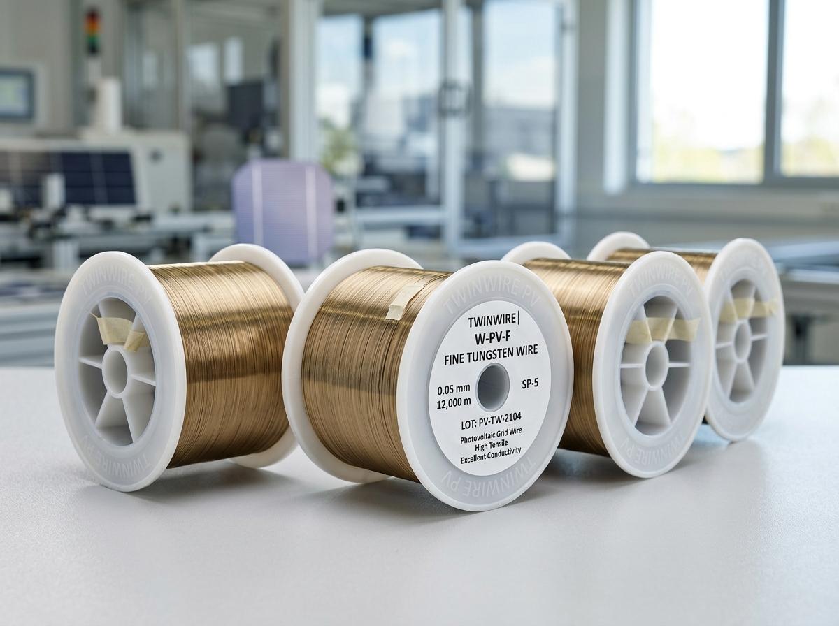 Technical specifications illustration